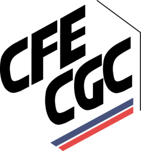 logo cfe cgc