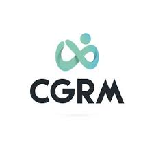 logo cgrm