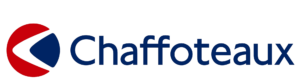 logo chaffoteaux