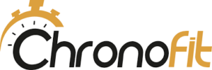 logo chronofit