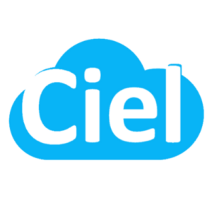 logo ciel telecom