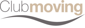 logo club moving