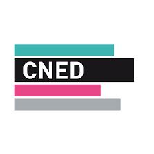 logo cned