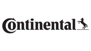 logo continental