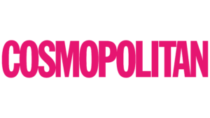 logo cosmopolitan