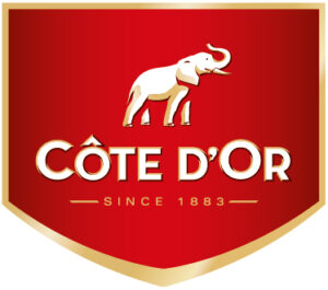 logo côte d'or