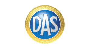logo DAS assurance mobile
