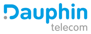 logo dauphin telecom