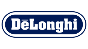 logo delonghi