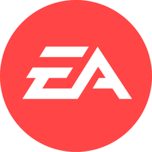 logo Electronic Arts