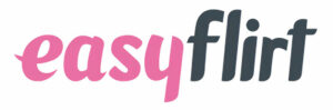 logo easyflirt