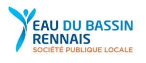 logo eau du bassin rennais