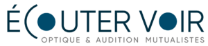 logo Écouter Voir