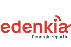 logo edenkia