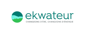 logo ekwateur