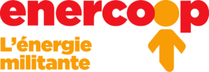 logo enercoop