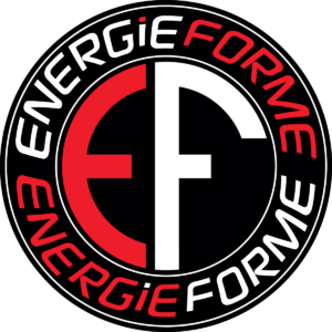 logo Energie Forme