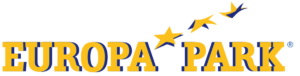 logo europapark
