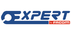 logo expert facom