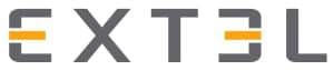 logo extel