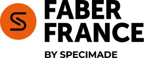 logo faber