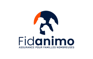 logo fidanimo