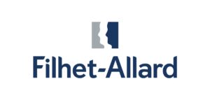 logo filhet-allard