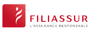 logo filiassur