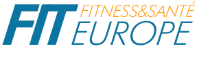 logo fiteurope