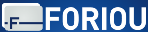logo foriou