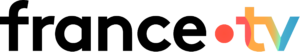 logo france tv