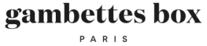 logo gambettes box