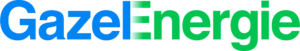 logo gazelenergie