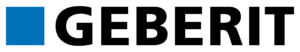 logo geberit