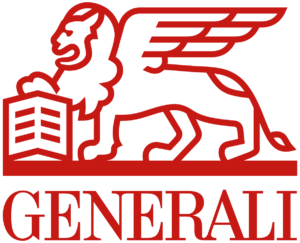 logo generali