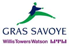 Logo Gras-Savoye