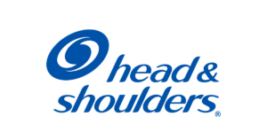 logo Head & Shoulders