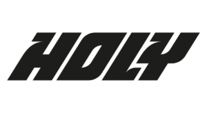 logo holy