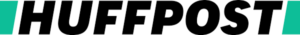 logo huffpost