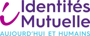 logo identités mutuelle