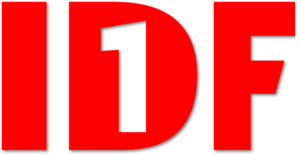 logo idf1