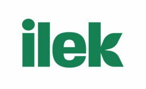 logo ilek