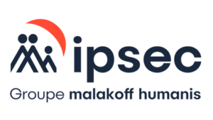 logo ipsec
