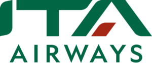 logo ita airways