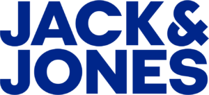 logo jack & jones