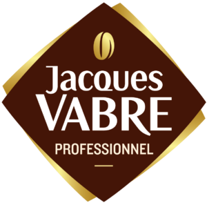 logo jacques vabre