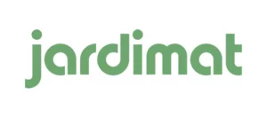 logo jardimat