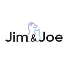 logo jim & joe