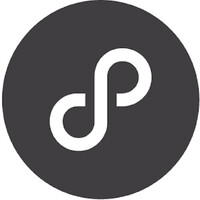 logo jp labalette