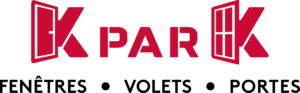 logo k par k